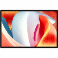 Teclast M40 Pro 6/128GB 4G Black (TLA007P/TL-102707)