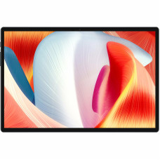 Teclast M40 Pro 6/128GB 4G Black (TLA007P/TL-102707)