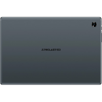 Teclast M40 Pro 6/128GB 4G Black (TLA007P/TL-102707)