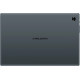 Teclast M40 Pro 6/128GB 4G Black (TLA007P/TL-102707)