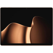 Microsoft Surface Pro 13" 12th Edition Snapdragon X2Plus 16/512GB Dune (EP2-73301)
