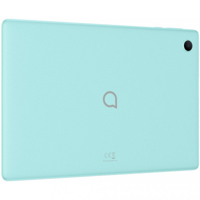 Alcatel 1T 10 SMART 8092 Cream Mint (8092-2BALUA1)