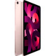 Apple iPad Air 2022 Wi-Fi + 5G 64GB Pink (MM6T3)