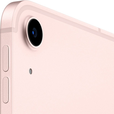 Apple iPad Air 2022 Wi-Fi + 5G 64GB Pink (MM6T3)