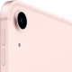 Apple iPad Air 2022 Wi-Fi + 5G 64GB Pink (MM6T3)