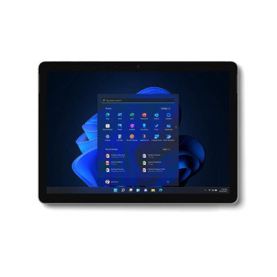 Microsoft Surface Pro 9 i7 16/1TB Win 11 Platinum (QKV-00001)