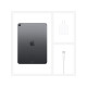 Apple iPad Air 2020 Wi-Fi + Cellular 256GB Space Gray (MYJ32, MYH22)