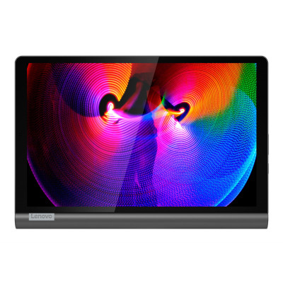 Lenovo Yoga Smart Tab YT-X705L 3/32 LTE Iron Grey (ZA530037UA)