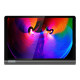 Lenovo Yoga Smart Tab YT-X705L 3/32 LTE Iron Grey (ZA530037UA)