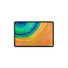 HUAWEI MatePad Pro 8/256GB Wi-Fi Midnight Grey