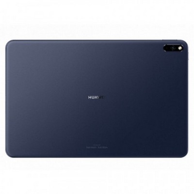 HUAWEI MatePad Pro 8/256GB Wi-Fi Midnight Grey