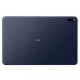 HUAWEI MatePad Pro 8/256GB Wi-Fi Midnight Grey