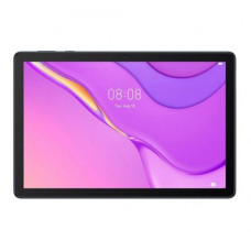 HUAWEI MatePad T10s 4/64GB Wi-Fi Deepsea Blue (53013BAJ)