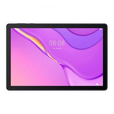 HUAWEI MatePad T10s 4/64GB Wi-Fi Deepsea Blue (53013BAJ)