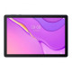 HUAWEI MatePad T10s 4/64GB Wi-Fi Deepsea Blue (53013BAJ)