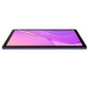 HUAWEI MatePad T10s 4/64GB Wi-Fi Deepsea Blue (53013BAJ)