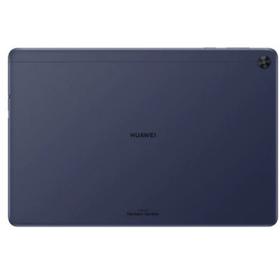 HUAWEI MatePad T10s 4/64GB Wi-Fi Deepsea Blue (53013BAJ)