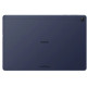 HUAWEI MatePad T10s 4/64GB Wi-Fi Deepsea Blue (53013BAJ)