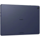 HUAWEI MatePad T10s 4/64GB Wi-Fi Deepsea Blue (53013BAJ)