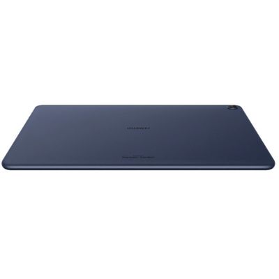 HUAWEI MatePad T10s 4/64GB Wi-Fi Deepsea Blue (53013BAJ)