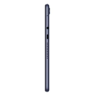 HUAWEI MatePad T10s 4/64GB Wi-Fi Deepsea Blue (53013BAJ)