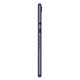 HUAWEI MatePad T10s 4/64GB Wi-Fi Deepsea Blue (53013BAJ)