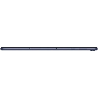 HUAWEI MatePad T10s 4/64GB Wi-Fi Deepsea Blue (53013BAJ)