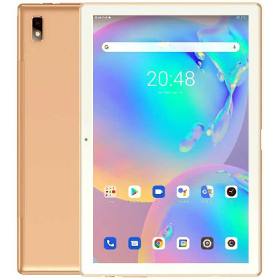 Blackview Tab 9 4/64GB Gold