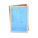 Blackview Tab 9 4/64GB Gold