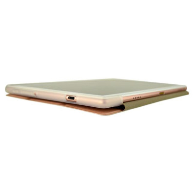 Blackview Tab 9 4/64GB Gold