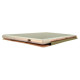 Blackview Tab 9 4/64GB Gold