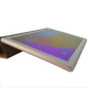 Blackview Tab 9 4/64GB Gold