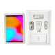 Blackview Tab 9 4/64GB Gold