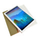 Blackview Tab 9 4/64GB Gold