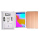 Blackview Tab 9 4/64GB Gold