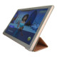 Blackview Tab 9 4/64GB Gold