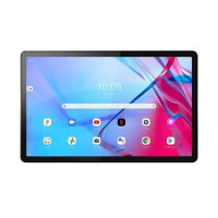 Lenovo Tab P11 5G 6/128GB Moon White (ZA8Y0026PL)