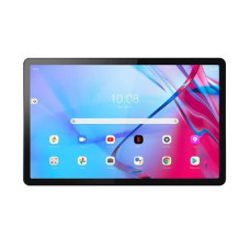 Lenovo Tab P11 5G 6/128GB Moon White (ZA8Y0026PL)