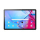 Lenovo Tab P11 5G 6/128GB Moon White (ZA8Y0026PL)