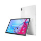 Lenovo Tab P11 5G 6/128GB Moon White (ZA8Y0026PL)