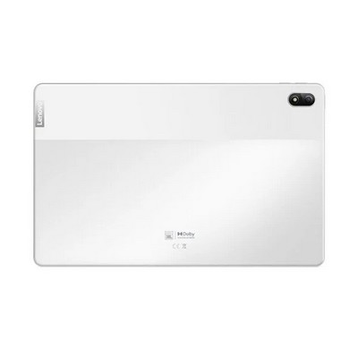 Lenovo Tab P11 5G 6/128GB Moon White (ZA8Y0026PL)