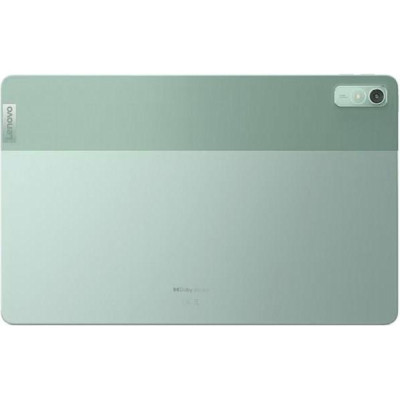 Lenovo Tab P11 (2nd Gen) 6/128GB Wi-Fi Green (ZABF0063CN)