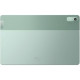 Lenovo Tab P11 (2nd Gen) 6/128GB Wi-Fi Green (ZABF0063CN)