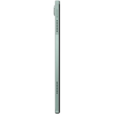 Lenovo Tab P11 (2nd Gen) 6/128GB Wi-Fi Green (ZABF0063CN)