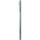 Lenovo Tab P11 (2nd Gen) 6/128GB Wi-Fi Green (ZABF0063CN)