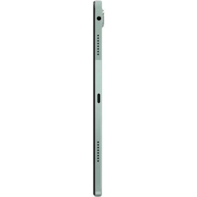 Lenovo Tab P11 (2nd Gen) 6/128GB Wi-Fi Green (ZABF0063CN)