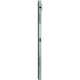 Lenovo Tab P11 (2nd Gen) 6/128GB Wi-Fi Green (ZABF0063CN)