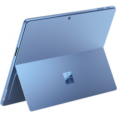 Microsoft Surface Pro 11 X Plus 16/512GB Sapphire (ZHY-00036)