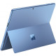 Microsoft Surface Pro 11 X Plus 16/512GB Sapphire (ZHY-00036)