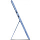 Microsoft Surface Pro 11 X Plus 16/512GB Sapphire (ZHY-00036)